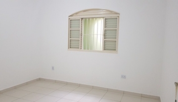 C3266 17.jpg